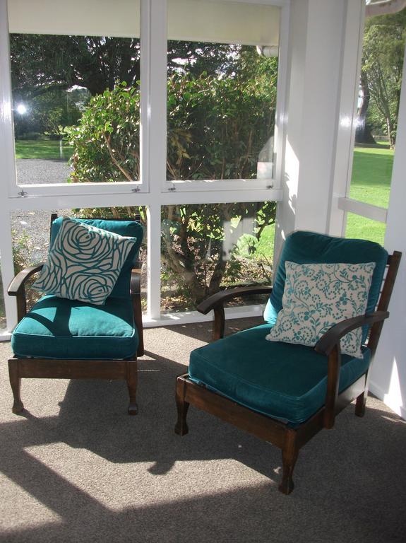 Lavalla Estate Guest House Tuakau Exterior foto