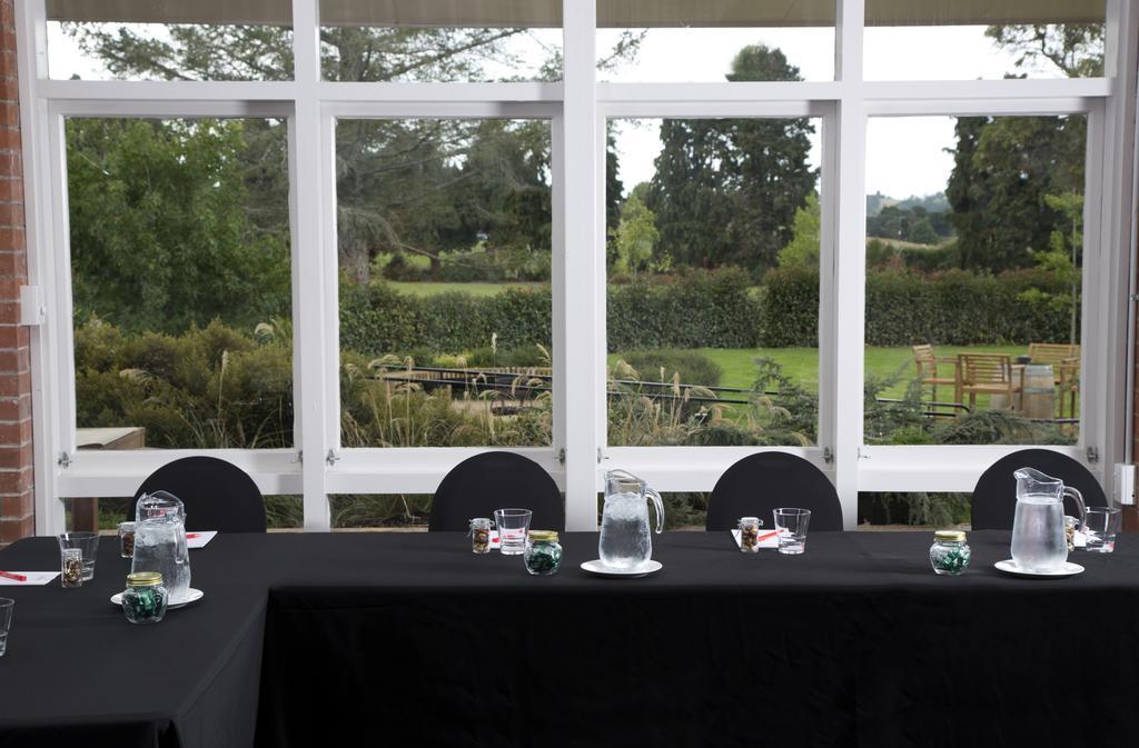 Lavalla Estate Guest House Tuakau Exterior foto