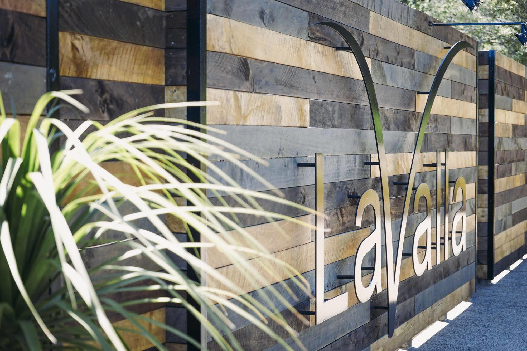 Lavalla Estate Guest House Tuakau Exterior foto
